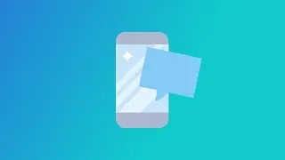 NativeScript Phone and SMS Application with Angular