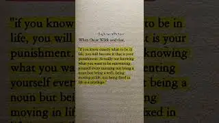 English quote about life #explorepage #trending #newyear #god #art #mindset #shortvideo #viralvideo