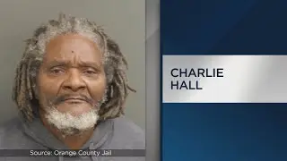 Man arrested, accused of killing 2 men in Orlando in 1987 | WFTV