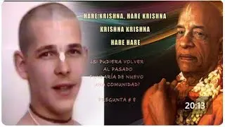 Cap . 4-5-6-7 y 8.- Para alguien que ha Recibido Honores el Deshonor es Peor que la Muerte.
