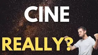 👀👋 CINE Stock | Technical Analysis And Predictions | Cineworld Group Stock | business insurance