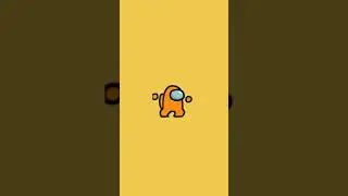 Nonstop Loop Short Video✨🔥|#short#loops#games