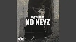 No Keyz