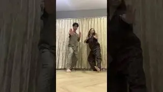 🤺🤺 #kungfupanda #disney #music #trending #choreography #tiktok #trend #kungfu #kungfufighting