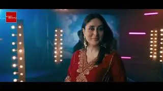 Where Trust Becomes Value | Muthoot Mercantile Gold Loan