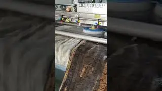 Rug Cleaning Services in Mill Basin Brooklyn NY 💥 1-718-360-0742💥