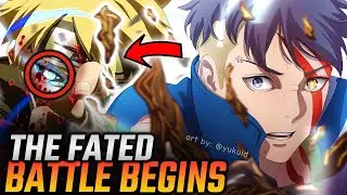 Boruto's DOWNFALL Begins! Kawaki Scars Boruto And Momoshiki REJOICES! Boruto Chapter 78 Review