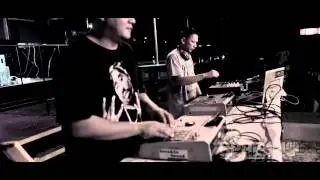 BLKD - Sugod (Live at Central Park, Lucena City)