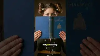 Unlock the Power of Digital Humanities