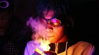 KevoDaPlug - Ca$h Flow (Official Video)