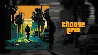 1. Sowl MC - Choose Life [D-CL At&eacute; CA]