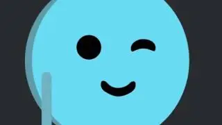 All Of MEE6’S Faces | (Discord + Twitter Bot)