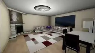 soma HPL3 Test