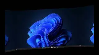 VITURE XR Luma Pro &ndash; How to Zoom In & Out (SpaceWalker)