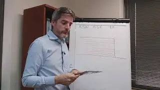 What is a reinforced soil wall? I Geotechnical Engineering I TGC Ask Andrew EP 3