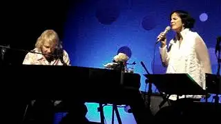 Leila Pinheiro e Marcos Valle - Viola Enluarada