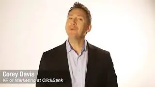 Clickbank University/Justin Atlan & Adam Horwitz Review & Bonus - Watch This Before You Buy!