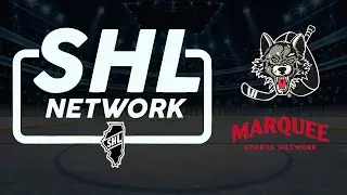 The Road to Mannheim Selection Show
