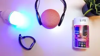 GREAT TECH For the Holidays 2017 - Part 2 !
