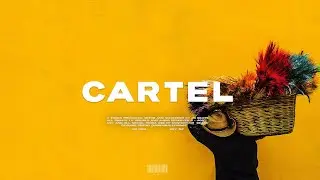 [FREE] Acoustic Drill Guitar x Melodic Spanish Guitar Type Beat - 