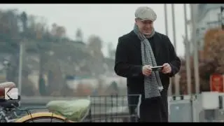 How-to: Get the Perfect Shot with Smart Auto on the Kodak Ektra