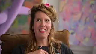 Vera | Unfair Artist Profiles
