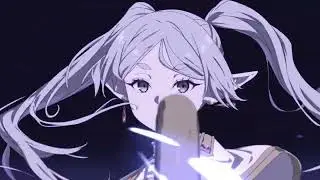 Rank 3 Fulmina vs Rank 2 Critical - Tokami vs HisHighness