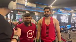 Kya bolti Public 😂 | #vlog 