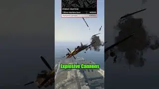 Is the Rogue Worth it in 2026? GTA Online