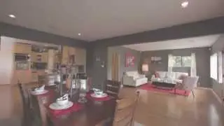 For Sale 4871 Wiota St, Eagle Rock, CA 90041 4 Bed 3 Bath $720,000