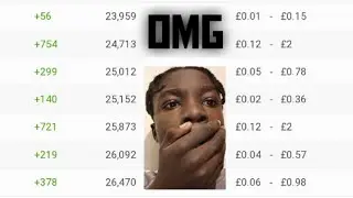 How accurate is socialblade???(EXPOSED)