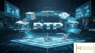 Top 10 PTP Technology and AI driven solutions
