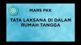 Mars PKK
