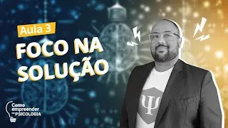 Como Empreender na Psicologia - Aula 3 | Marketing para Psicólogos
