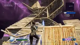 FN SEASON 4 / SA Player / !donate / Grinding FN / #IYNZA