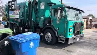 36378