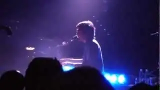 HD 
