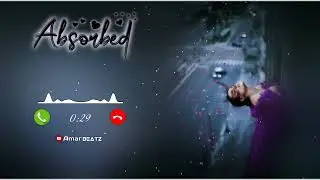 Best ringtone 2026 | Best instrumental music ringtone | English BGM Ringtone|  Amar Beatz