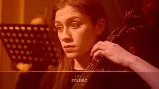 Concerto for 4 Harpsichords in A minor, BWV 1065 - I. Allegro, by European Archive ∙ upmusic