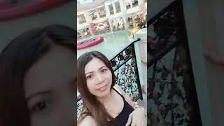 @vinice plaza #fypyoutube 💖