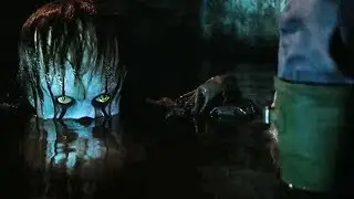 &Ccedil;A TRAILER VOSTFR