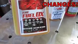 Plans In Place For The 1st Gen Cummins And Jeep JT Gladiator
