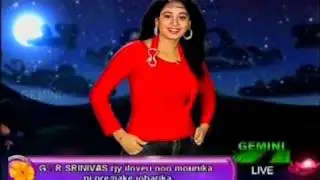 20081001 212327