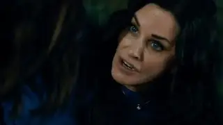 Scream - Official TV Spot 