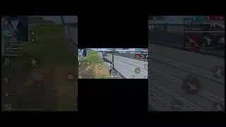 This gun is real on freefire #freefire #rush #gaming #gamer #mobile #killconfirm #shorts #trend