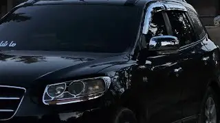 عرس عبود الرجب و رجب الرجب أفراح عشيرة البوسلطان  قرية الياسطي  1