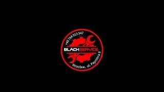 Включення WEBASTO (Вебасто)