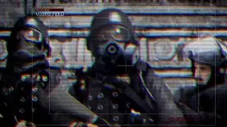 Modern Warfare 3 - New Russian Army quotes (subtitled)
