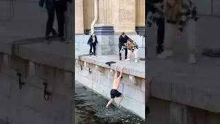 suicide prank😂 | prank on girls🔥 | funny pranks videos #ytshorts #shorts #prank #prankvideo #pranks
