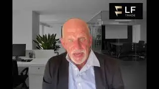 LFtrade.co Review | USD/JPY Outlook: Dollar Pullback & Yen Strength Explained!
